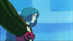 Sailormoon-R (721).jpg