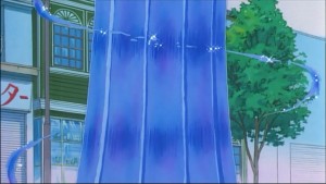 Sailormoon-R (735).jpg