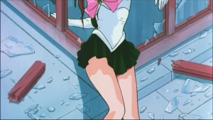 Sailormoon-R (785).jpg