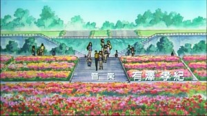 Sailormoon-R (89).jpg
