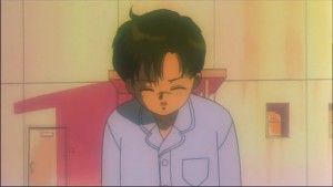 Sailormoon-R (902).jpg