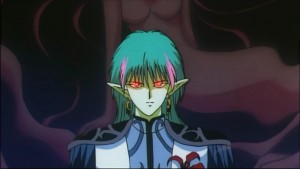 Sailormoon-R (922).jpg