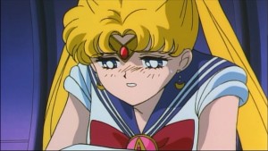 Sailormoon-R (956).jpg