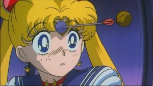 Sailormoon-R (968).jpg
