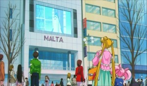 SailormoonS-movie (113).jpg