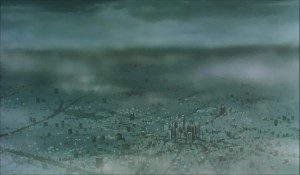 SailormoonS-movie (422).jpg