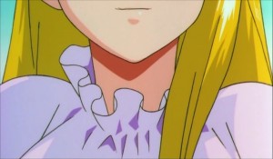SailormoonS-movie (959).jpg