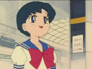 TokyoRailwayStation-02.JPG