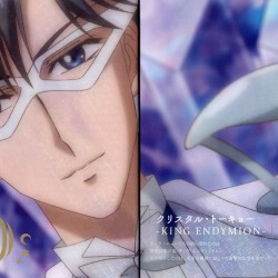 bluraybooklet10-04b.jpg