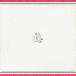 boxbackcover13b.jpg