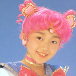 chibichibi_kawasaki_mao_02.jpg
