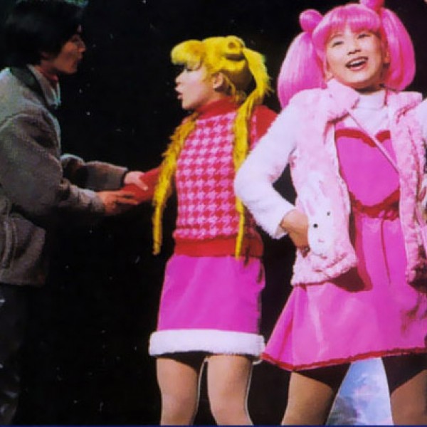 chibiusa_gunji_ayano_17.jpg