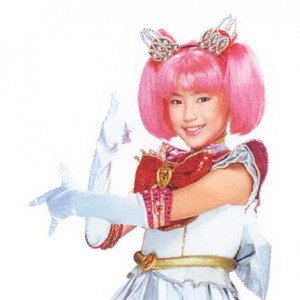 chibiusa_gunji_ayano_18.jpg