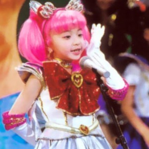 chibiusa_izawa_arisu_09.jpg