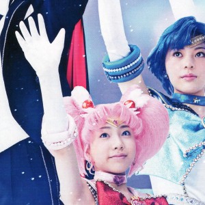 chibiusa_kanda_airi_04.jpg