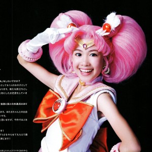 chibiusa_kuge_kokoro_02.jpg