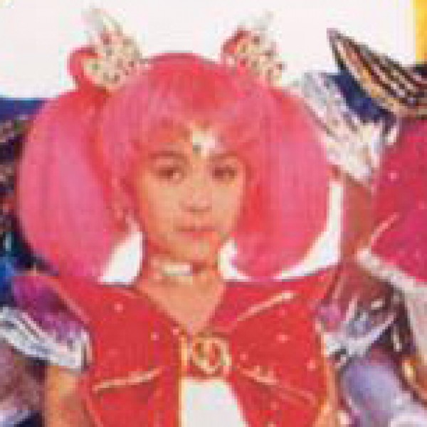 chibiusa_takenaka_natsumi_02.JPG