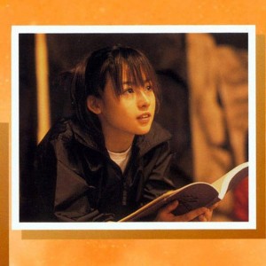 kanbe_miyuki_011.jpg