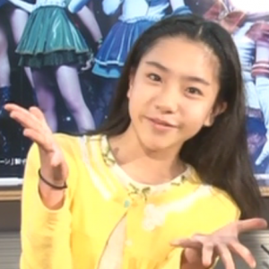 kanda_airi_02.png