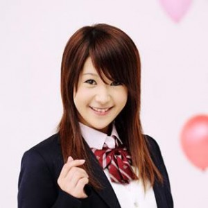 kuroki_marina_021.JPG