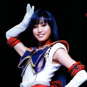 mars_nanaki_kanon_007.jpg