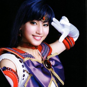 mars_nanaki_kanon_010.jpg