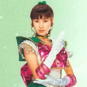 musical_jupiter_hayashi_001.jpg
