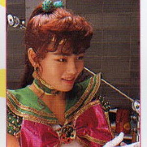 musical_jupiter_kanoko_012.jpg