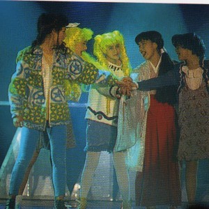 musical_jupiter_kanoko_015.jpg