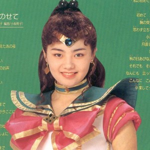 musical_jupiter_kanoko_021.JPG