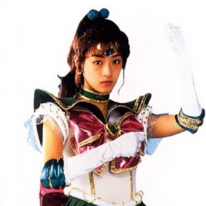 musical_jupiter_sada_003.jpg