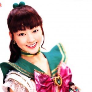 musical_jupiter_watanabe_005.jpg