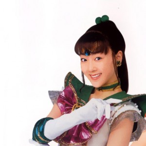 musical_jupiter_watanabe_017.jpg