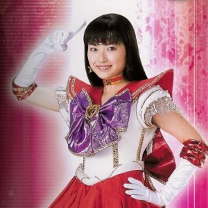 musical_mars_kawasaki_001.jpg