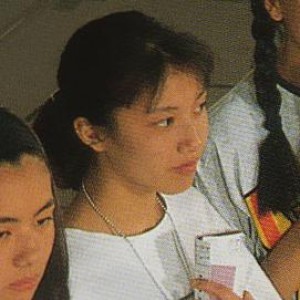 musical_mars_kotani_007.jpg