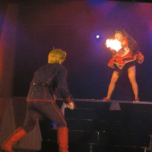 musical_mars_nakayama_013.jpg