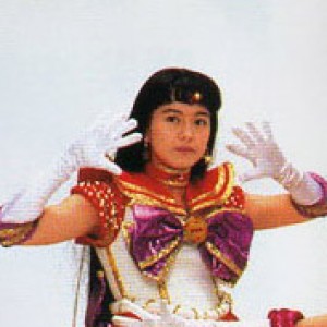 musical_mars_nakayama_016.jpg