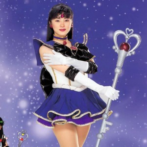 musical_pluto_hosaka_013.jpg