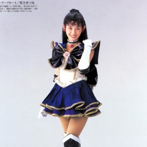 musical_pluto_kamiya_001.jpg