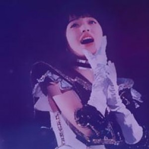 musical_saturn_kakiuchi_004.jpg