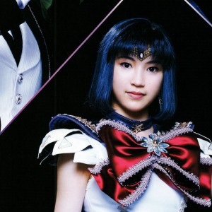 musical_saturn_takahashi_005.jpg