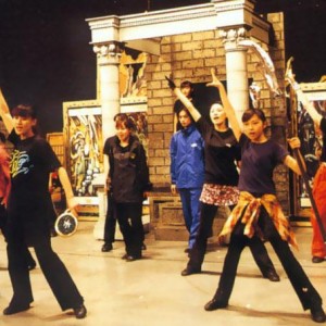 musical_saturn_tomioka_007.jpg