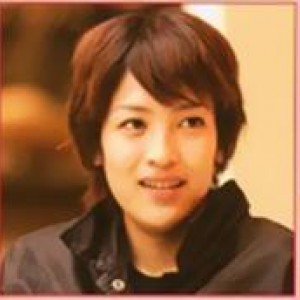 musical_uranus_nakayama_005.jpg