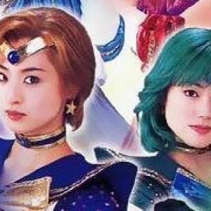 musical_uranus_uchida_006.jpg