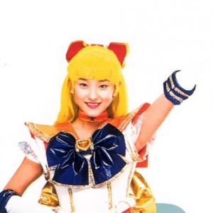 musical_venus_inada_007.jpg