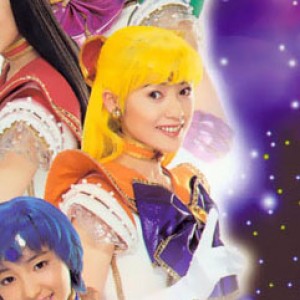 musical_venus_nakamura_004.jpg