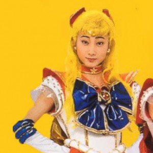 musical_venus_nakaya_005.jpg