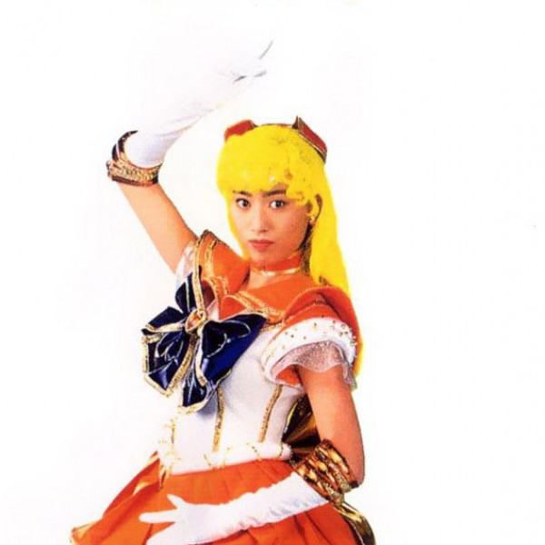 musical_venus_yamashita_002.jpg