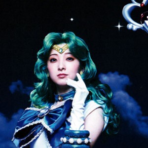 neptune-fujioka-sayaka-007.jpg