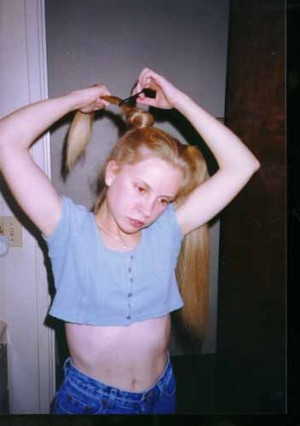 renee012.jpg